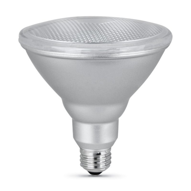 Product Image for PAR38DM/2200/5K/LED BULB 150W