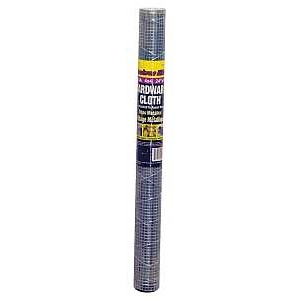 Product Image for 1/4X24X5' HARDWARE CLOTH