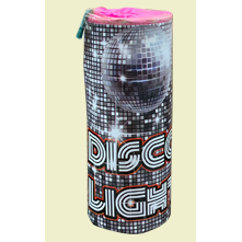 Product Image for Disco Light Sparkler