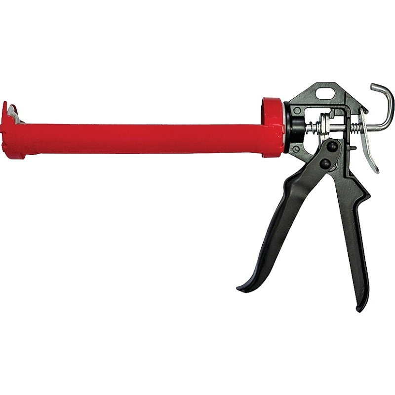 Product Image for CAULK GUN SM ROD ROTATING