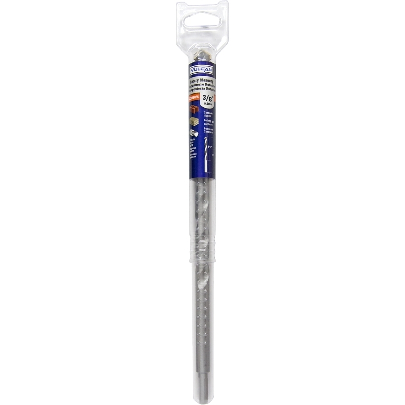 Product Image for BIT DRILL MASONRY 3/8X13IN