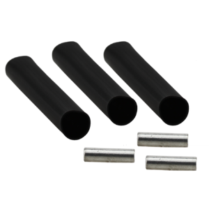 Product Image for 3 Wire Heat Shrink Kit Plumb-Eeze PE-HS3