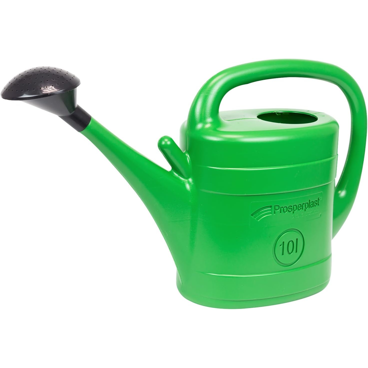Product Image for 10L POLY WATERING CAN