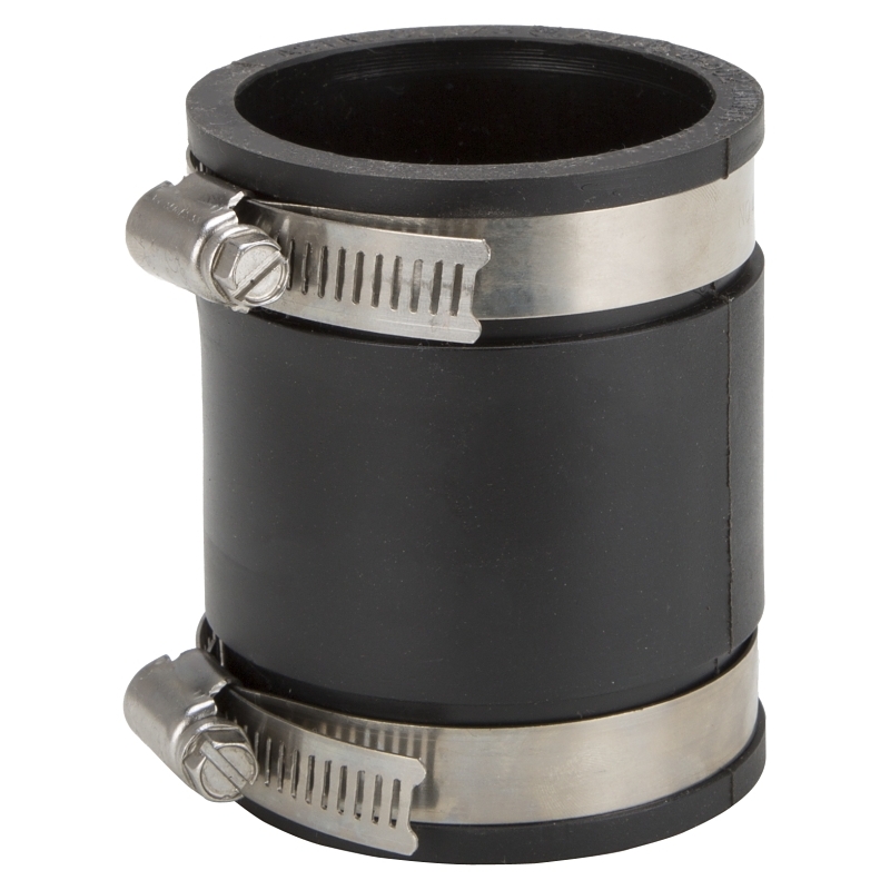 Product Image for FLEX COUPLING 2IN