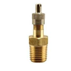 Product Image for 1/4IN Snifter Valve Plumbeeze PENL-SV1
