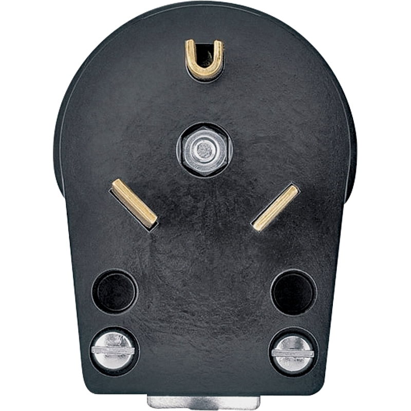 Product Image for 83-BOX TRAVEL TRAILR 3WRE PLUG