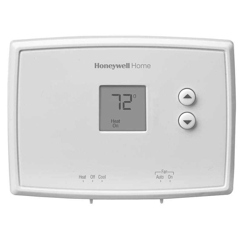 Product Image for RTH111B1024/E1 THERMOSTAT DIGI