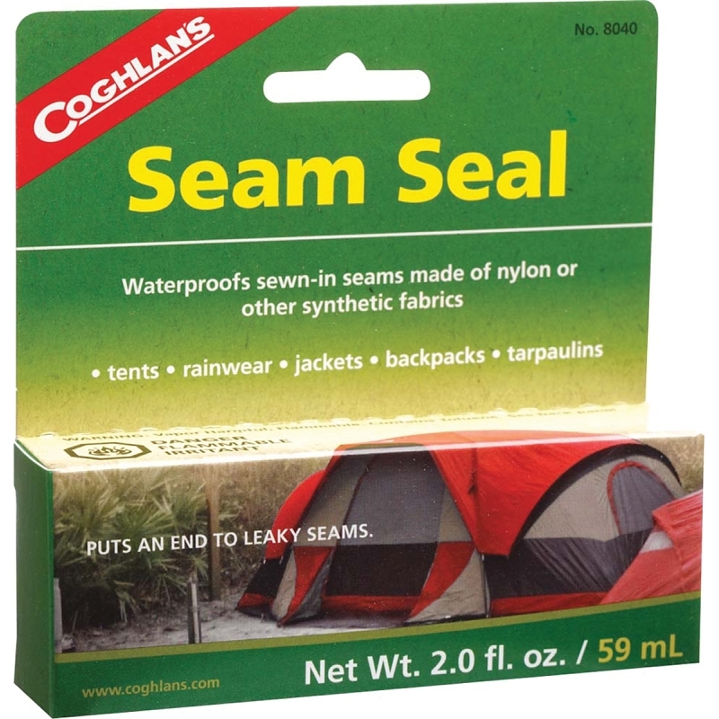 Product Image for 9695 Seam Seal