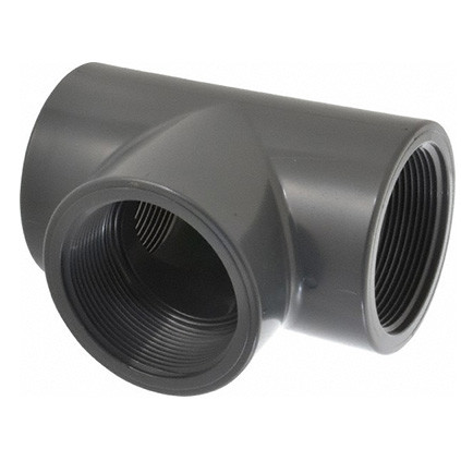 Product Image for 805-030 3IN Fipt x Fipt x Fipt