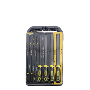 Product Image for 10 PC FILE SET