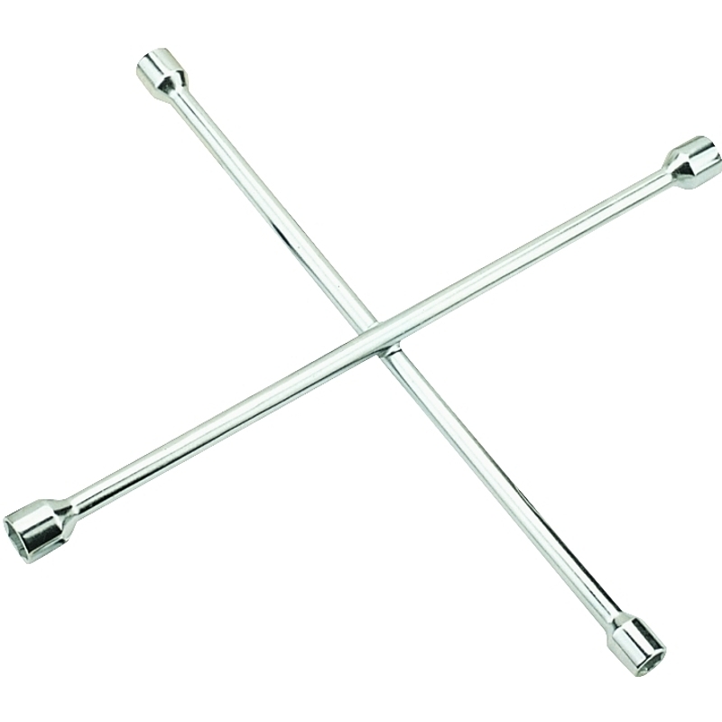 Product Image for LUG WRENCH SAE 20IN