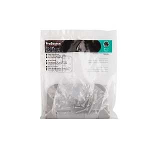 Product Image for SAT NKL RES HINGE 5/8RAD 3.5IN