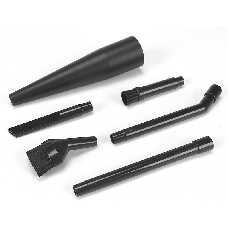 Product Image for 8018933 KIT CLNG MICRO 1.25IN