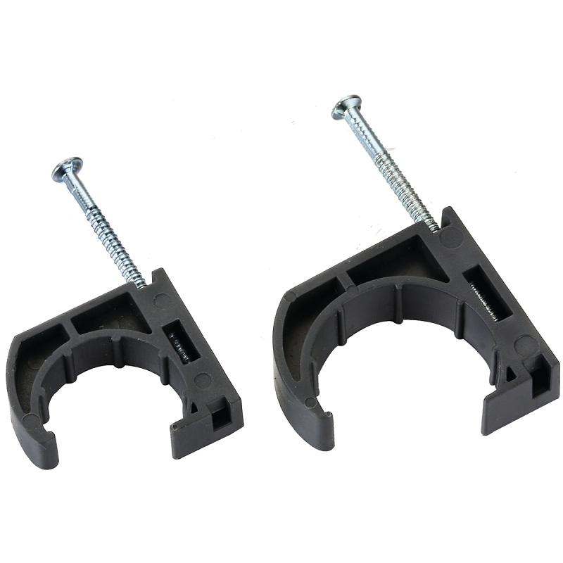 Product Image for P24-075HC 3/4 CTS HALF CLAMP CHINA