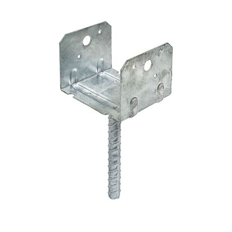 Product Image for RCPS3.5HDG - REBAR CARPORT SAD