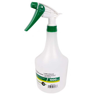 Product Image for HAND SPRAYER (1000 ML)