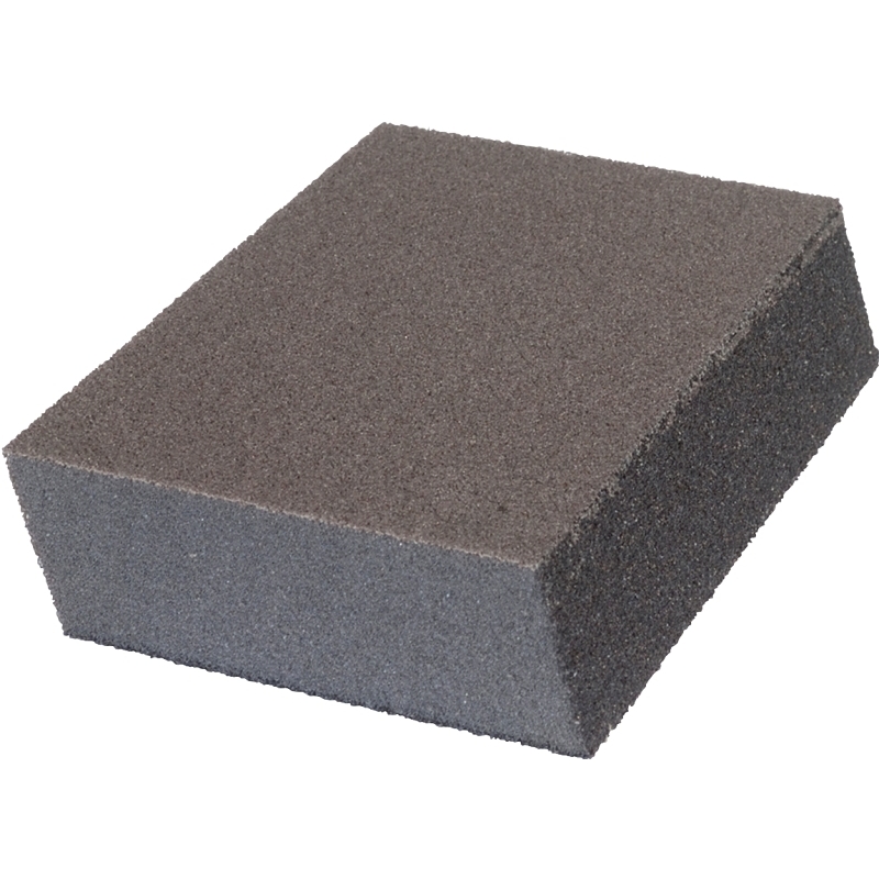 Product Image for 00935 2-ANGLE SAND SPONGE F/M