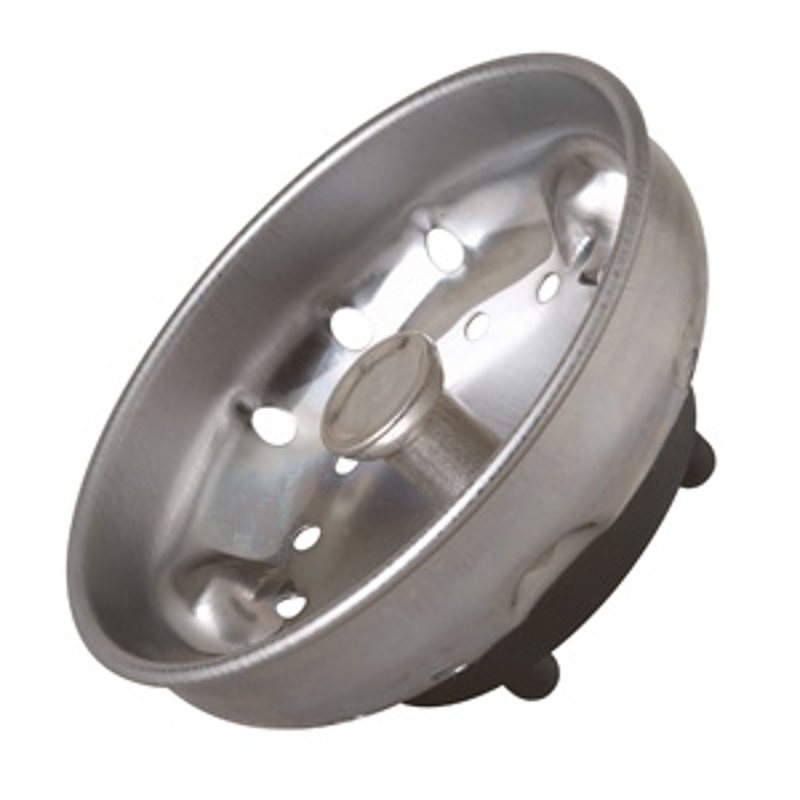 Product Image for M2211 STRAINER-BSKT.SINK