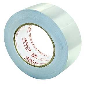 Product Image for 89214845 TAPE FOIL AL 48MMX45M CHINA