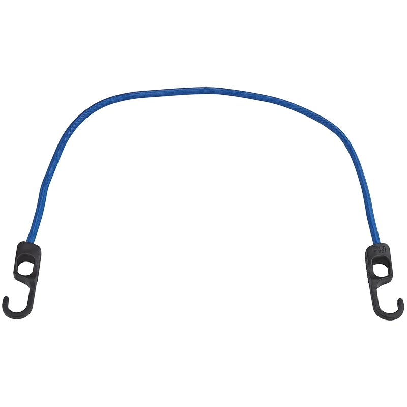 Product Image for CORDS STRETCH HVYDTY 36IN 4PK