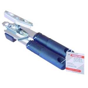Product Image for 426\003 CAN OPENER HVY DTY 1419282