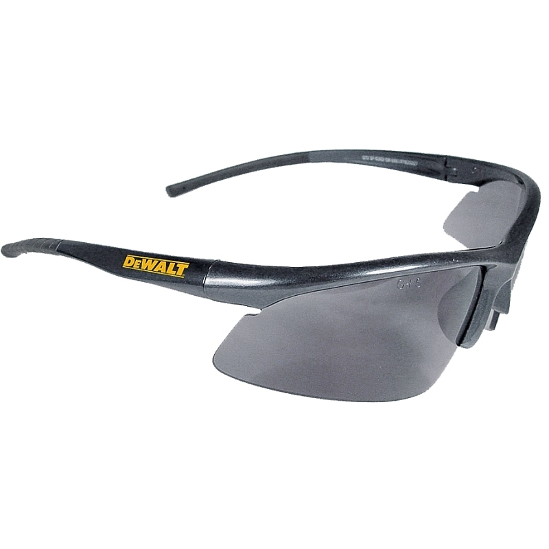 Product Image for DPG51-2C RADIUS SAFETY GLASSES