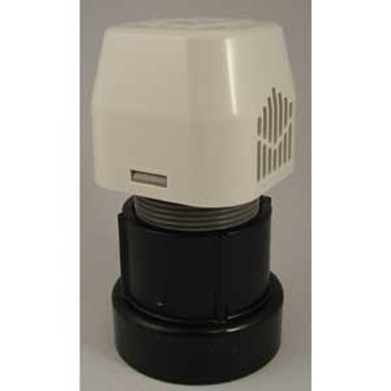 Product Image for 27114 1 1/2IN ET 2IN AIR ADMIT