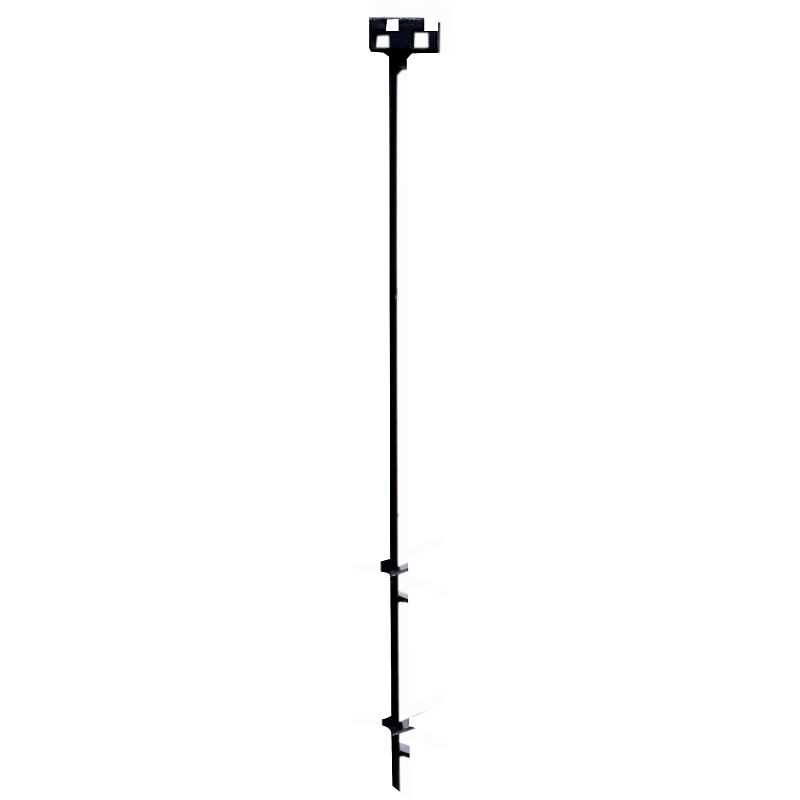 Product Image for 59095 DBL HELIX ANCHOR UNITED STATES