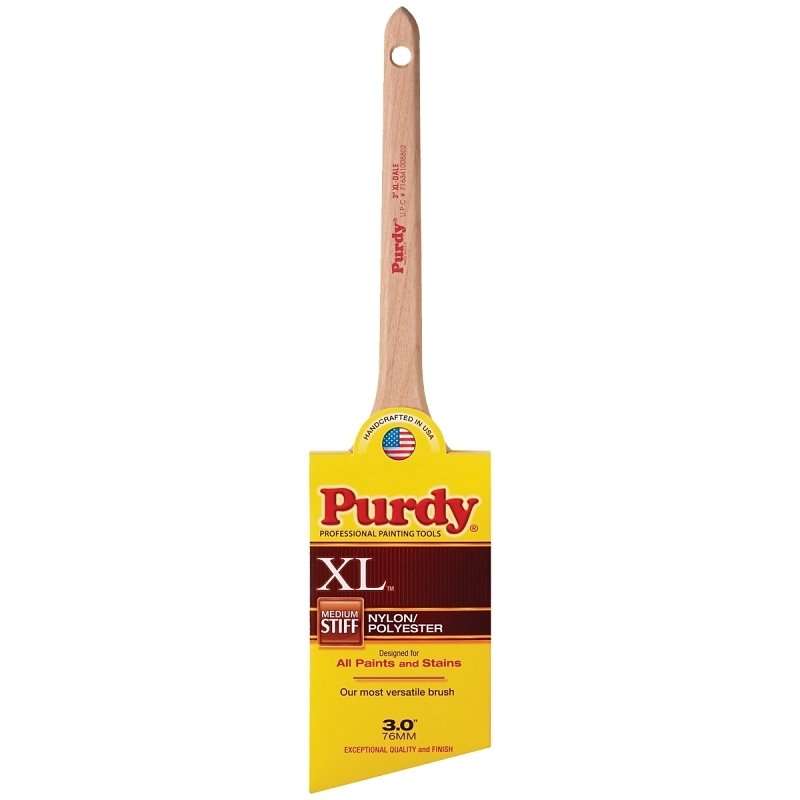 Product Image for 144080330 BRUSH XL DALE 3IN