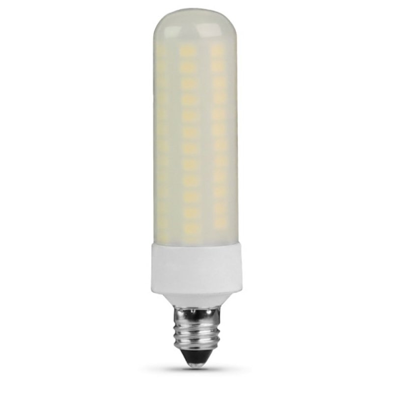 Product Image for BP75MC/830/LED BULB LT BW 75W
