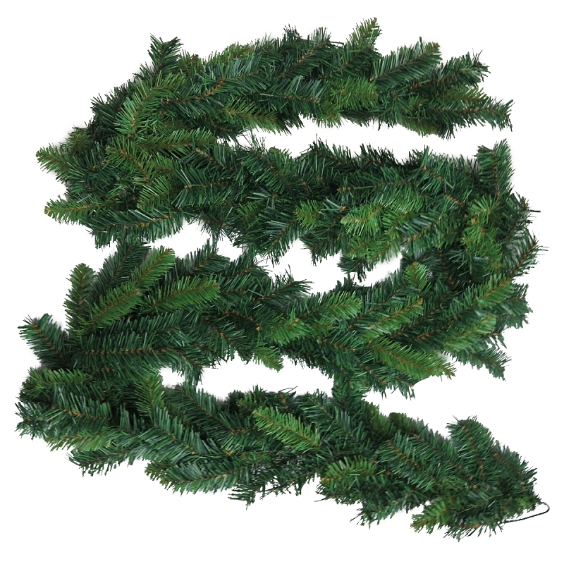 Product Image for 07007 GARLAND 9FTX8IN TILLAMOK
