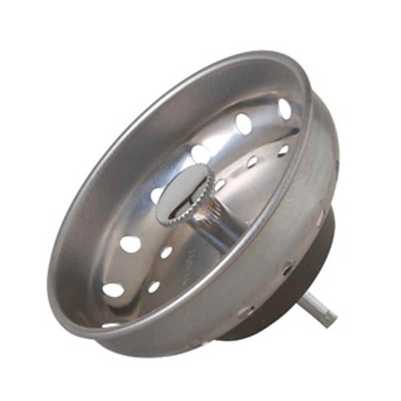 Product Image for M2220 W/POST STRAINER-BSKT.SIN TAIWAN R.O.C.