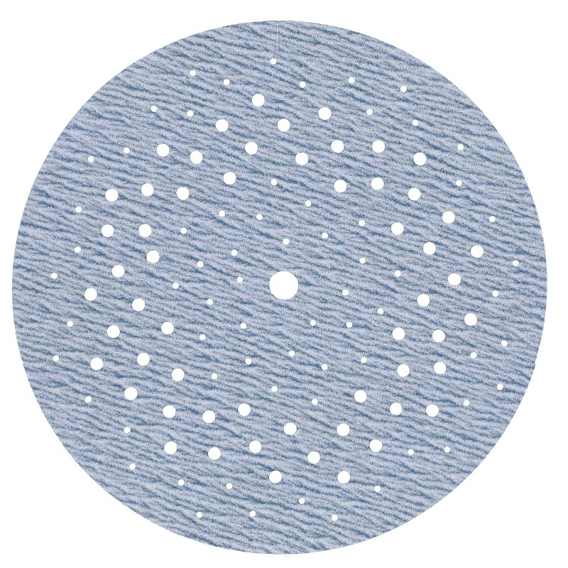 Product Image for 03218 5XUH 3X H&L SAND DISC220
