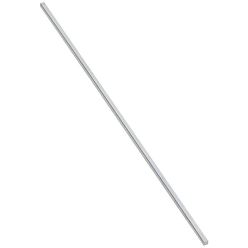 Product Image for N180-166 SQUARE KEY STOCK 3/16