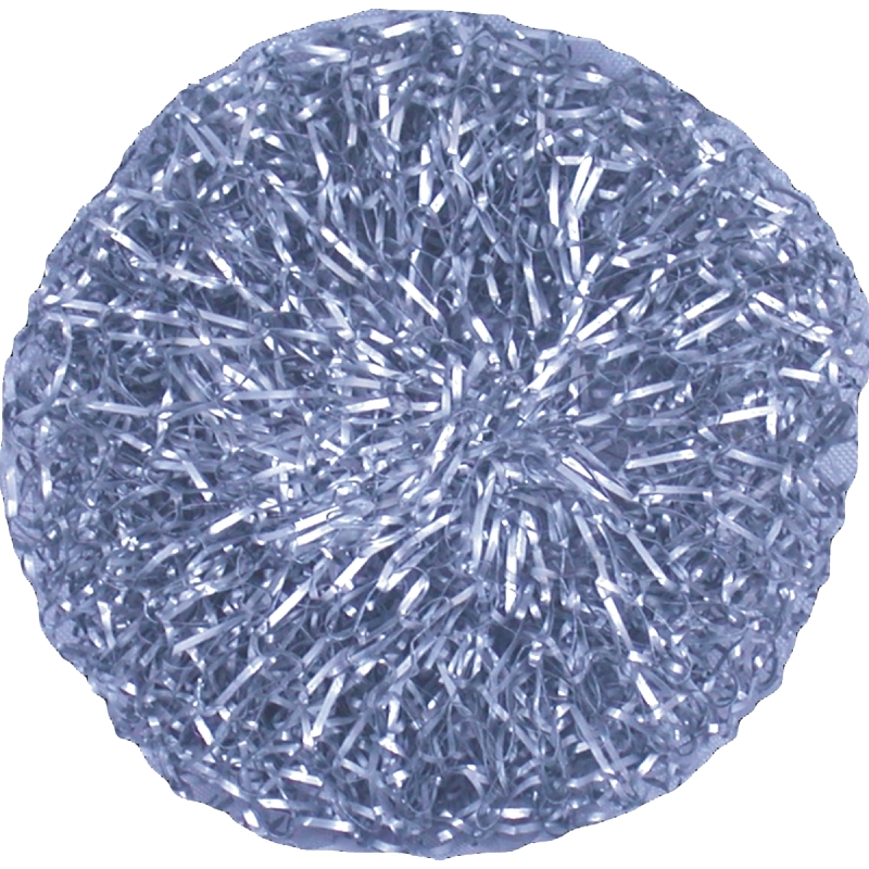 Product Image for 367-36 STEEL SCOURERS