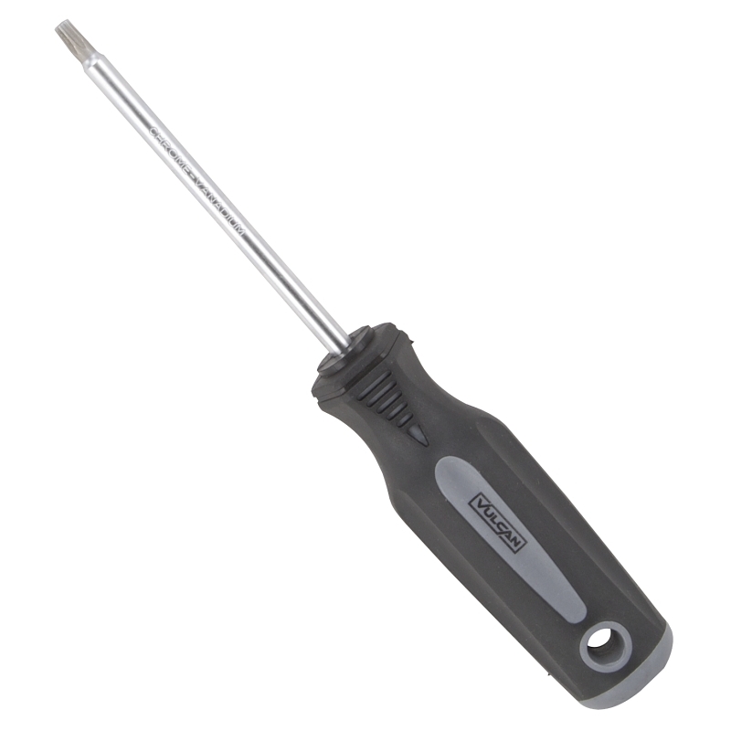 Product Image for SCREWDRIVER STAR T25X4IN