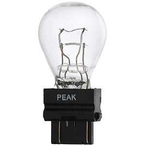 Product Image for 3157LL-BPP BULB MINI AUTO