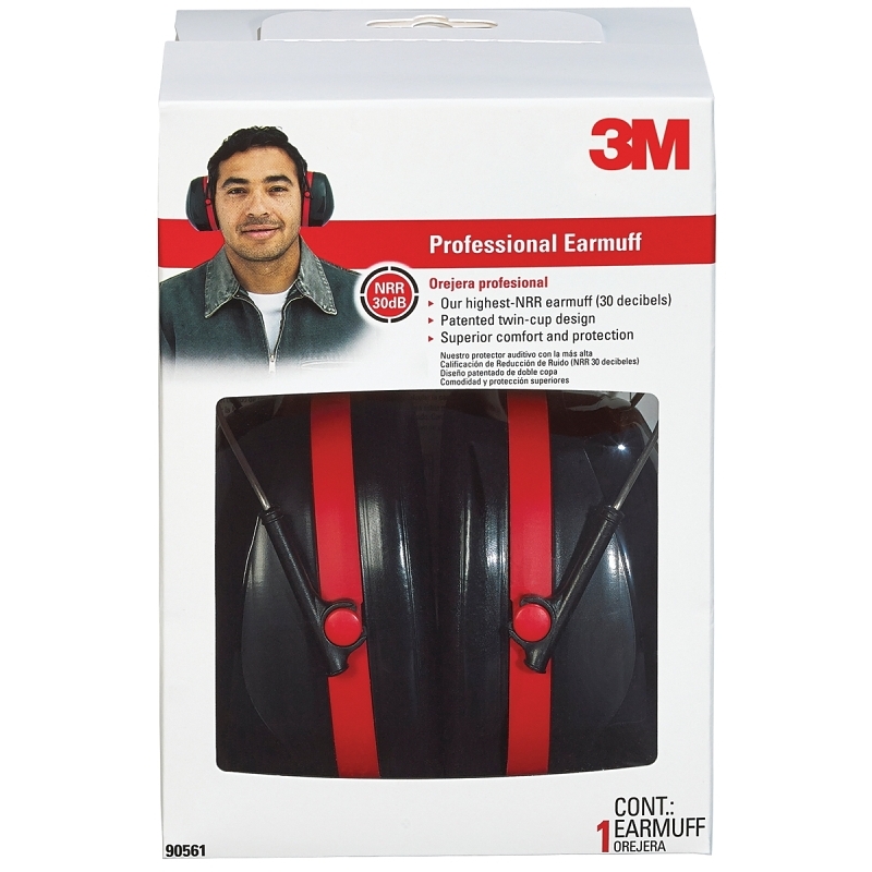 Product Image for 90565-4DC-PS/90561-00000T EARM