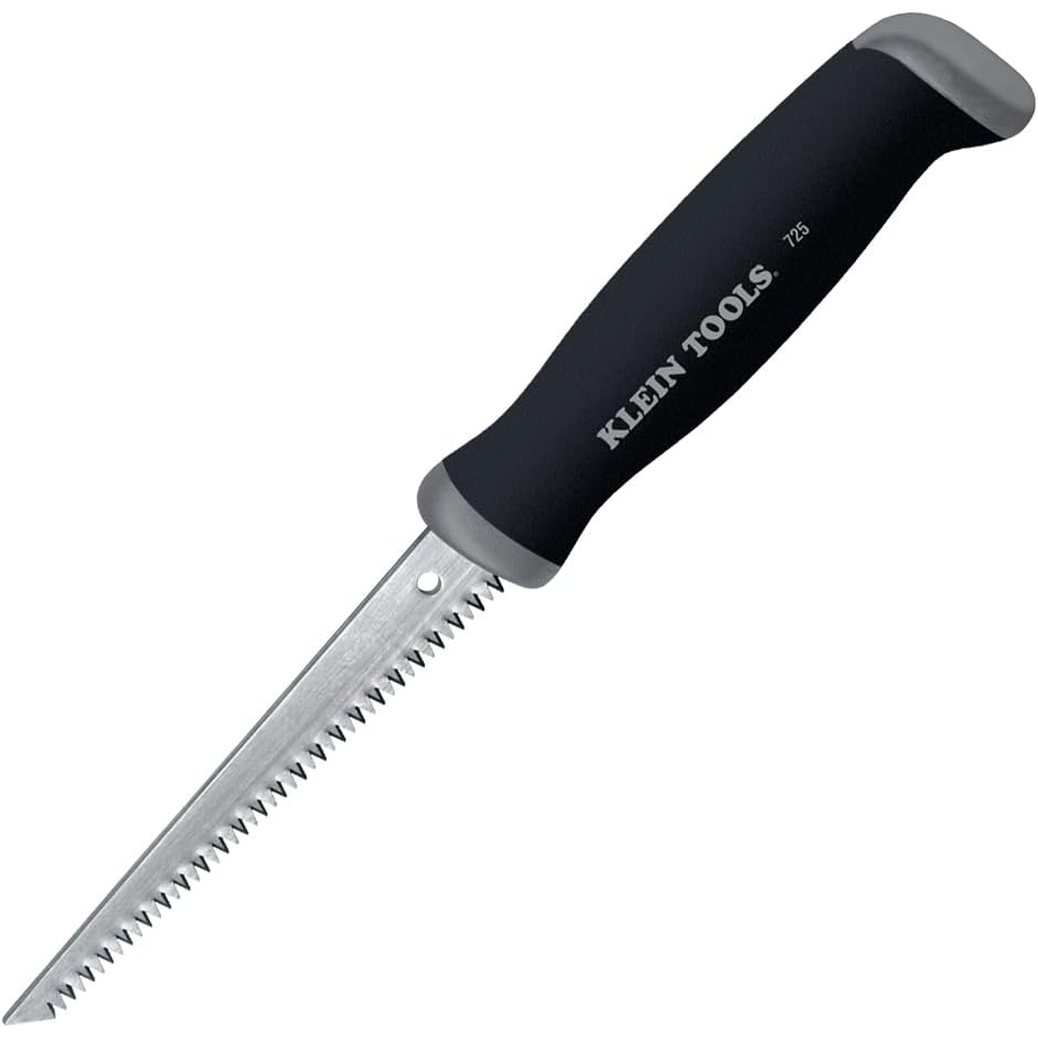 Product Image for WALLBOARD SAW 6IN