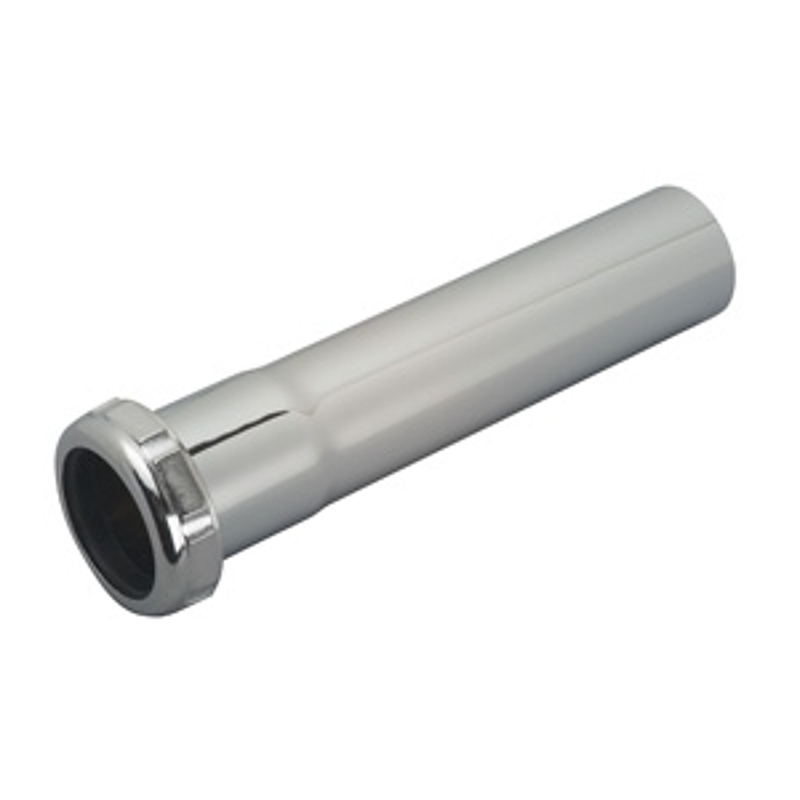 Product Image for M8430 1 1/4X6IN TUBE/EXTENSION