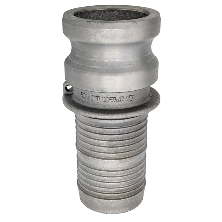 Product Image for G65E-150 PART E ALUMINUMCAM-L