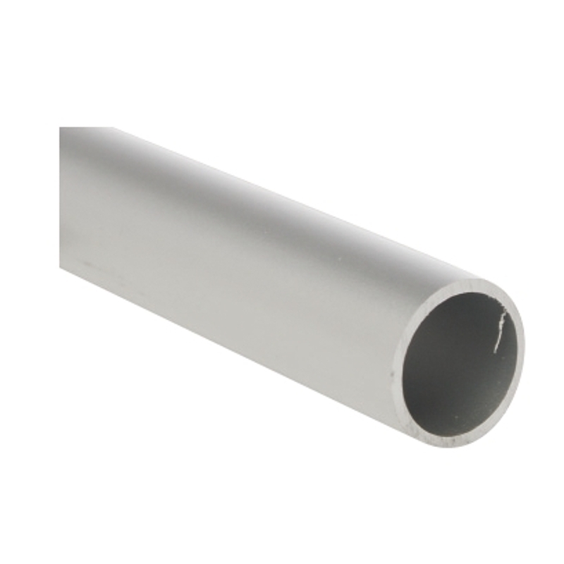 Product Image for DUA726SCL08 TUBE RND 3/4IN 8FT