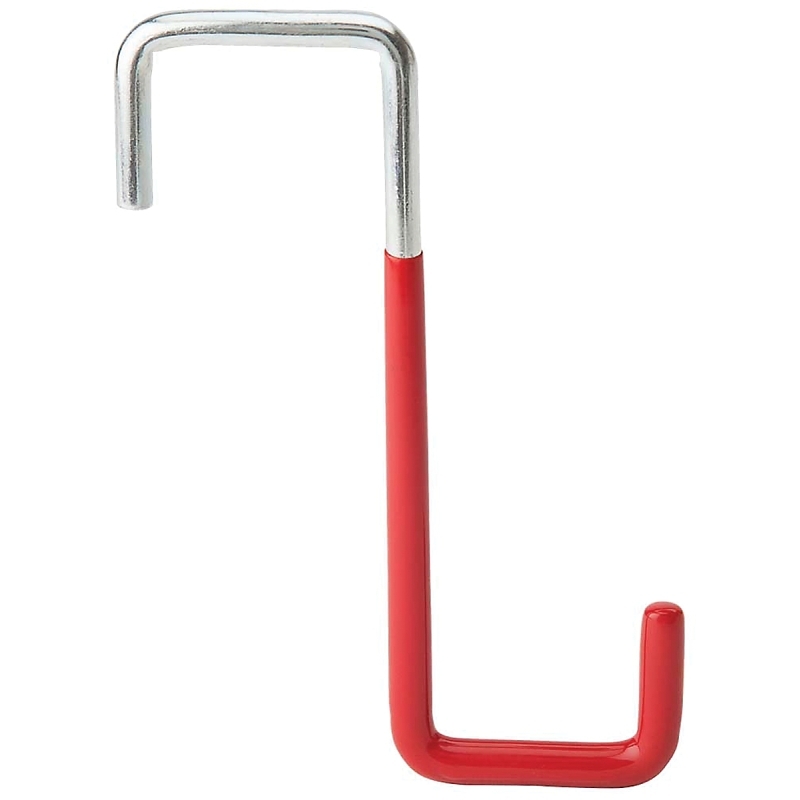 Product Image for N271009 HOOK STORAGE VNYL CTD