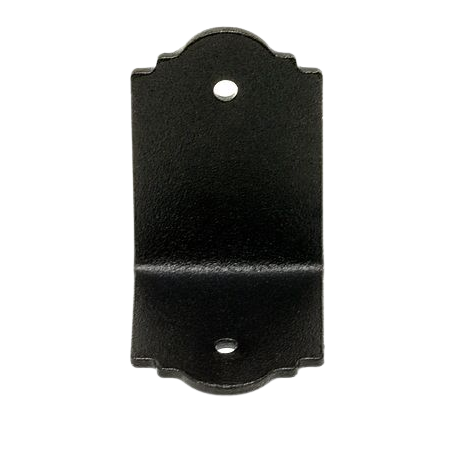 Product Image for APA21 - ORNAMENTAL ANGLE 2X1-1