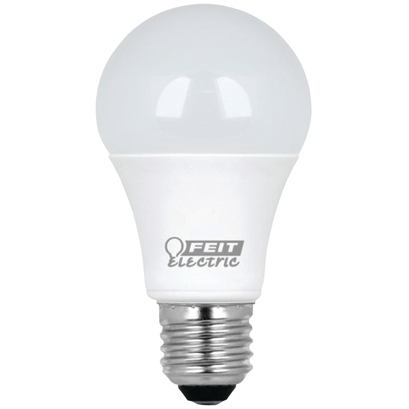 Product Image for A1100/850/10KLED/2 BULB 75W EQ