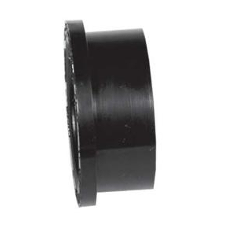 Product Image for 601609/27288 4X2IN BUSHING RED