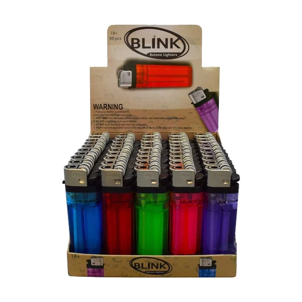 Product Image for 121-0506, 50pk, Disposable Bli