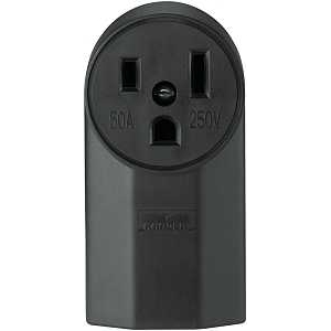 Product Image for WD1252 RECEPT/SURFACE MT