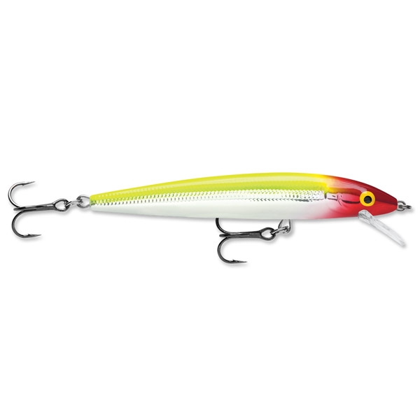 Product Image for HJ14PKL,HUSKY JERK,5.5in,5/8oz