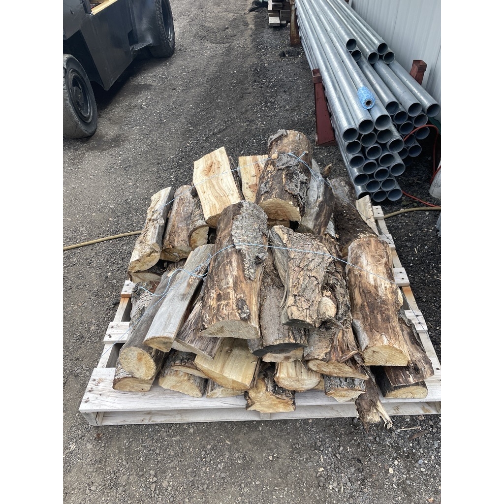 Product Image for FireWood